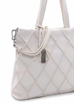 Suri Frey Lilly - Shopper - Ecru -Suri Frey Verkoop a148bed750d2430d83a6f01d4ed6e328