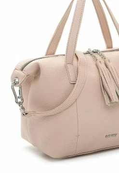 Suri Frey Dorothy - Handtas - Rose -Suri Frey Verkoop a1672a3bedb543eb85fef0be7d715069