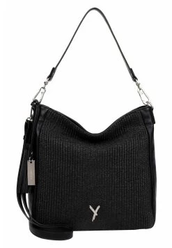 Suri Frey Beutel Cassy - Shopper - Black -Suri Frey Verkoop a203128dc55f496fa7465abc242f04d3