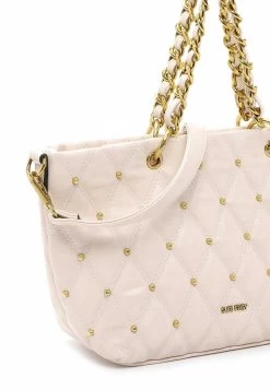 Suri Frey Corey - Handtas - Beige 14 Suri Frey Corey - Handtas - Beige -Suri Frey Verkoop a216e6be5fe14f2789f7ff7eff114485