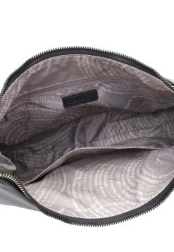 Suri Frey Tiffany - Handtas - Blue -Suri Frey Verkoop a23951f6be9947f2ab632f5747c076a3