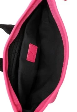 Suri Frey Jessy Lu - Rugzak - Darkpink -Suri Frey Verkoop a2a03ce674bf49cb87a9c8d25ff2c6bd