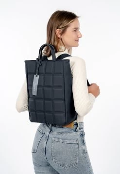 Suri Frey Bobby - Rugzak - Blue