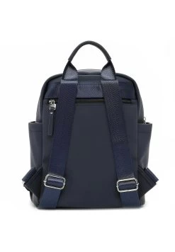 Suri Frey Sports Cody City 31 5 Cm - Rugzak - Blue 9 Suri Frey Sports Cody City 31 5 Cm - Rugzak - Blue -Suri Frey Verkoop a39890f2a3d24d5b97818080ce6e2883