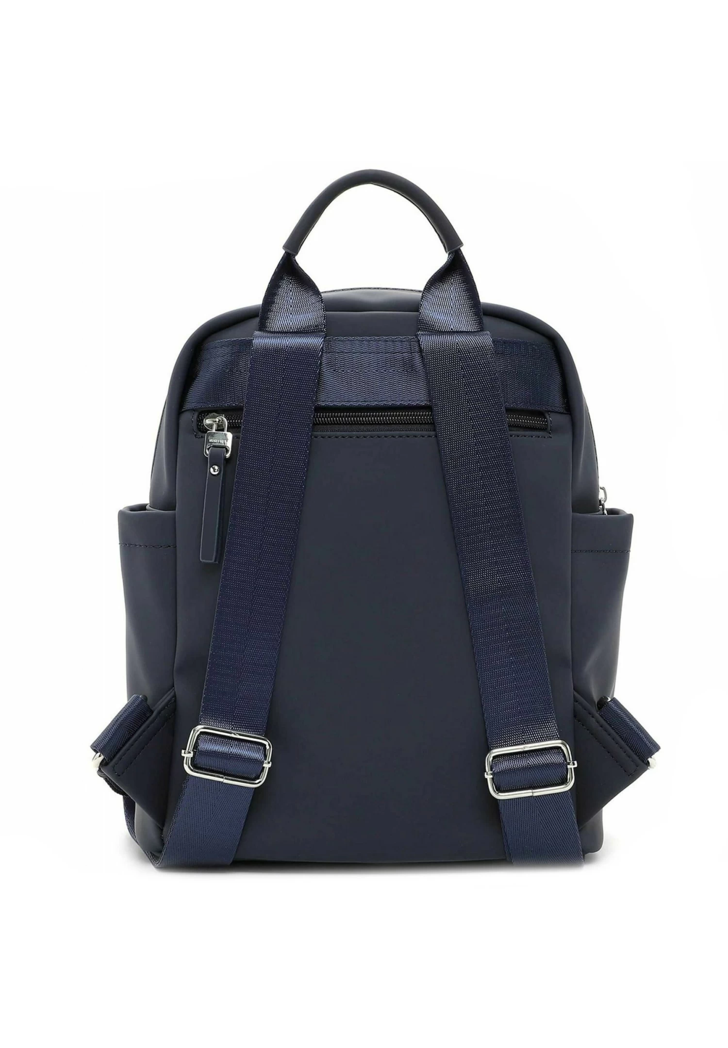 Suri Frey Sports Cody City 31 5 Cm - Rugzak - Blue 4 Suri Frey Sports Cody City 31 5 Cm - Rugzak - Blue - Afbeelding 4