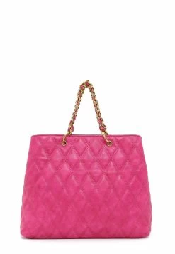 Suri Frey Corey - Handtas - Pink -Suri Frey Verkoop a3a6d95b14d74969b94853305048fc7c