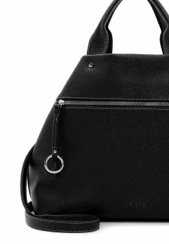 Suri Frey Shopper Debby - Shopper - Black -Suri Frey Verkoop a3a7e4a4fe104d4488665f23727470c0