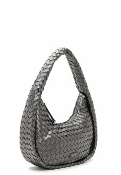 Suri Frey Karly - Handtas - Darksilver 9 Suri Frey Karly - Handtas - Darksilver -Suri Frey Verkoop a3b5309bd75644e1b9be27d5a37e3dbf