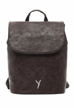 Suri Frey Gracey - Rugzak - Brown