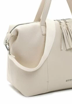 Suri Frey Dorothy - Shopper - Beige 12 Suri Frey Dorothy - Shopper - Beige -Suri Frey Verkoop a3fe772ea88045308d8dafe77b55494e