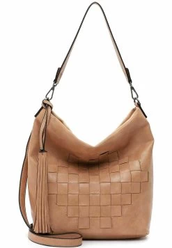Suri Frey Angy - Shopper - Sand -Suri Frey Verkoop a40ada96e9794f40a011b251a8a45da0