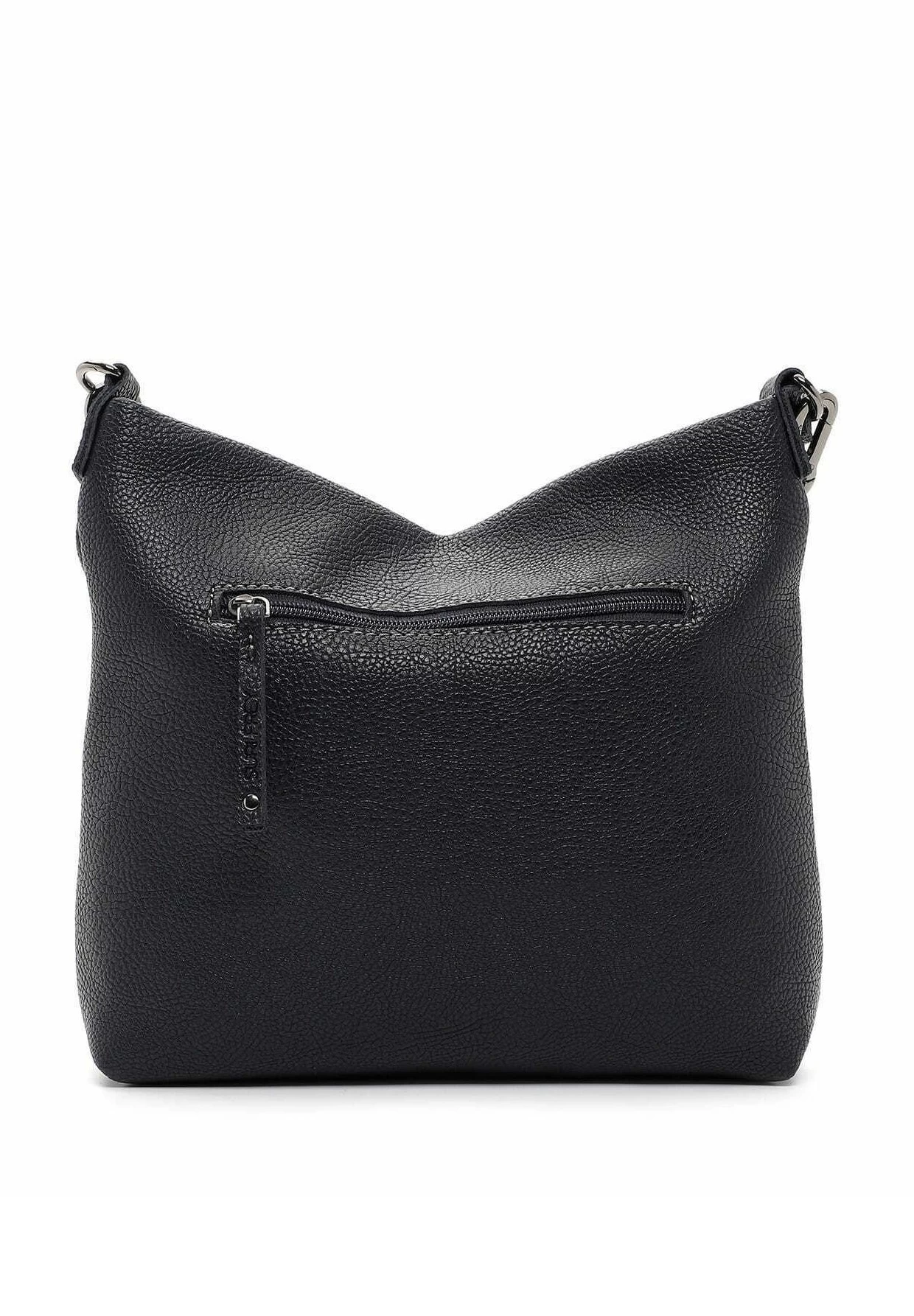 Suri Frey Kiky - Schoudertas - Blue 2 Suri Frey Kiky - Schoudertas - Blue - Afbeelding 2