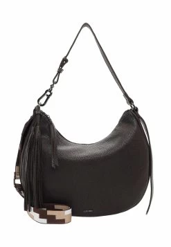 Suri Frey Beutel Kiky - Handtas - Brown