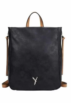 Suri Frey Buffy - Rugzak - Blue