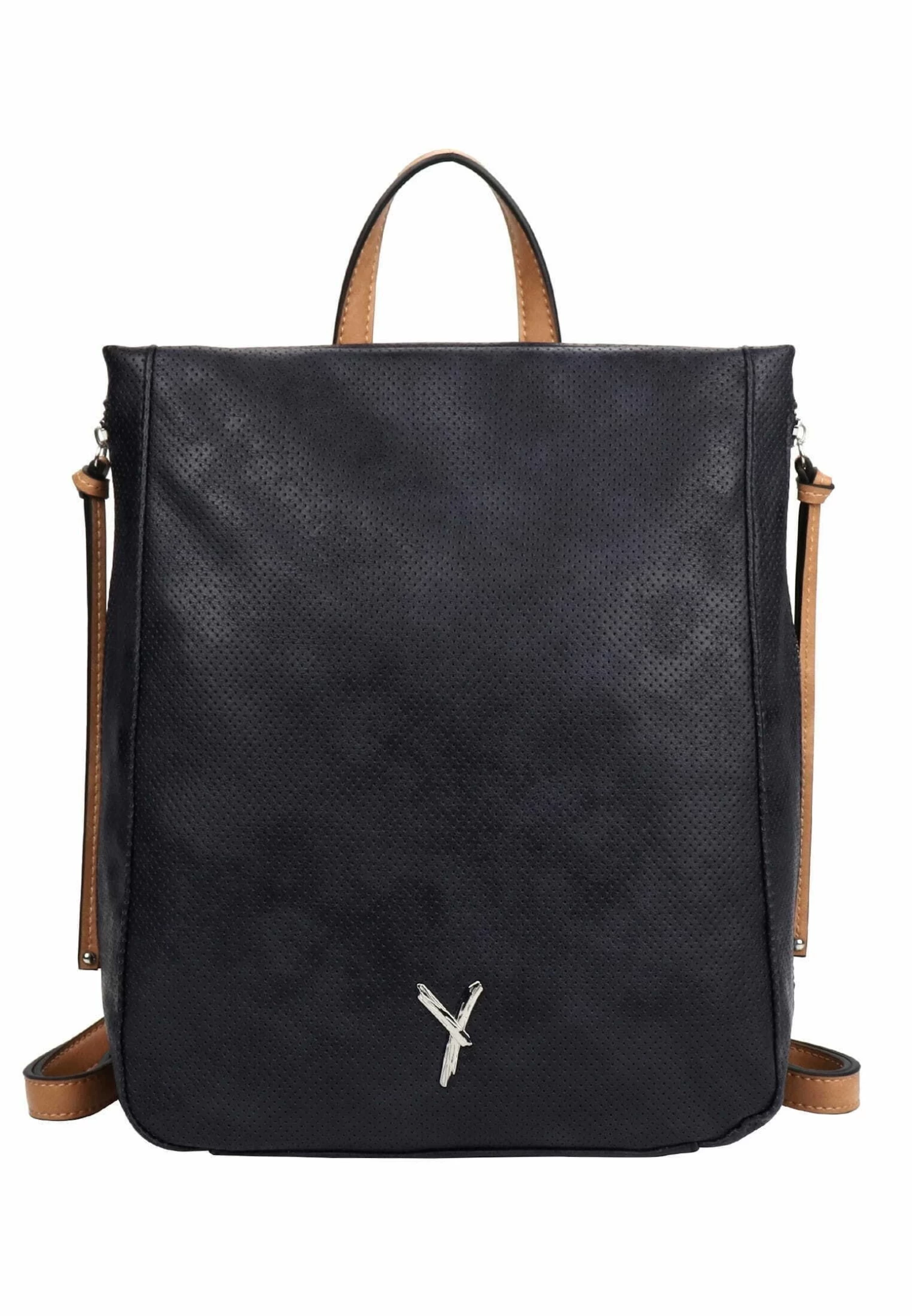 Suri Frey Buffy - Rugzak - Blue 1 Suri Frey Buffy - Rugzak - Blue