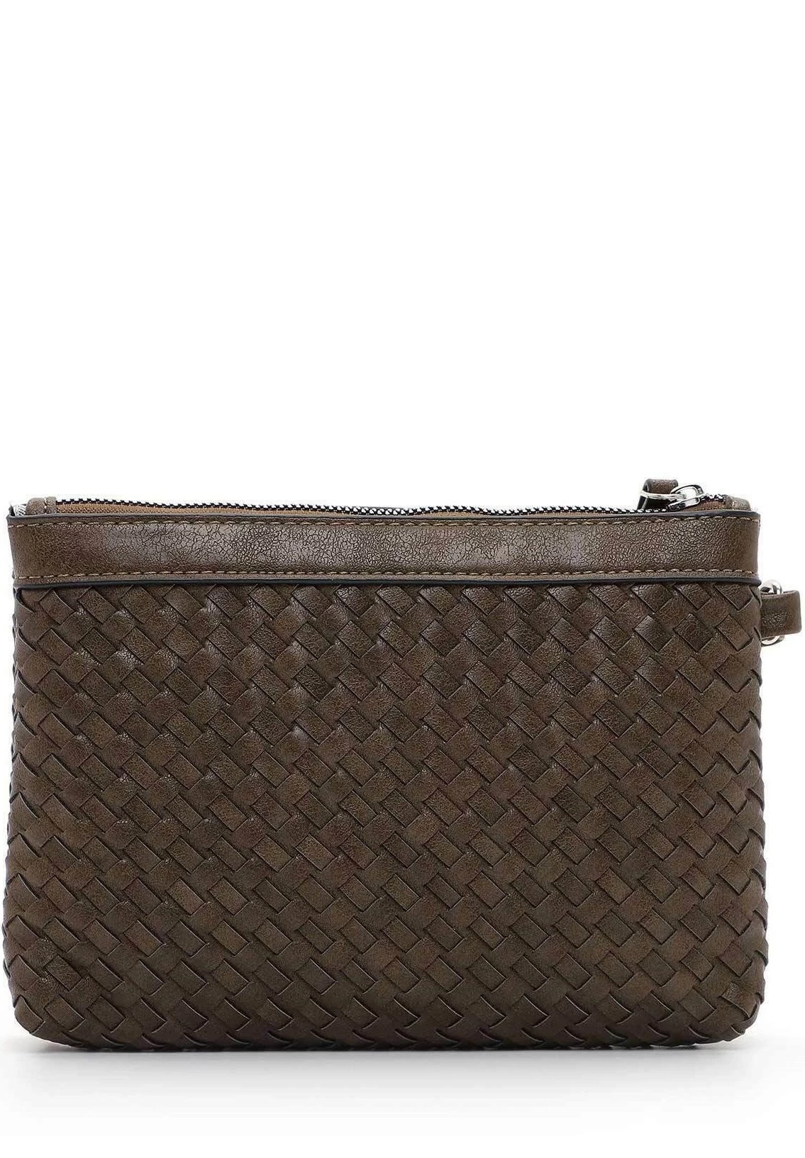 Suri Frey Marley - Toilettas - Mud 2 Suri Frey Marley - Toilettas - Mud - Afbeelding 2