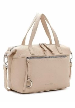 Suri Frey Shopper Debby - Handtas - Sand -Suri Frey Verkoop a56a76e72ed345ecaa6fd90ae64e7839