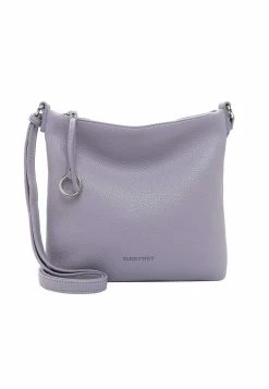 Suri Frey Debby - Schoudertas - Lilac
