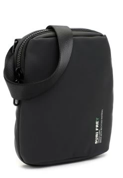 Suri Frey Suri Green Label Jenny - Schoudertas - Black -Suri Frey Verkoop a5a9d362f85c4b9d9ee476199547af9f