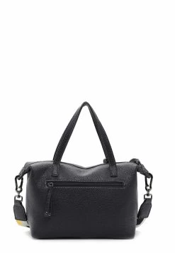 Suri Frey Shopper Kiky - Handtas - Blue -Suri Frey Verkoop a5bd9137ee9e4843812f129f4ccf1f3e