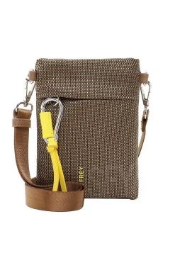 Suri Frey Suri Marry - Schoudertas - Gold -Suri Frey Verkoop a5cac6463f874e54849526ffbe31cacb