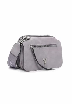 Suri Frey Gracey - Schoudertas - Lilac -Suri Frey Verkoop a5dc4c8402b640889cde31ffdf873d73