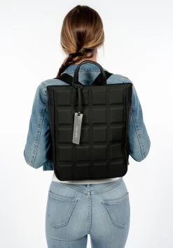 Suri Frey Bobby - Rugzak - Black