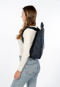 Suri Frey Bobby - Rugzak - Blue 10 Suri Frey Bobby - Rugzak - Blue -Suri Frey Verkoop a6162ad98b794a318fa7f9d5d121e897