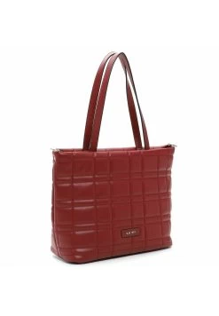 Suri Frey Hilary 36 5 Cm - Handtas - Wine -Suri Frey Verkoop a661d6dc2c4c4b7f8fc39ff035590dc2