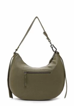 Suri Frey Beutel Kiky - Handtas - Oliv 12 Suri Frey Beutel Kiky - Handtas - Oliv -Suri Frey Verkoop a699c3765e11422db827c63ec59f048f