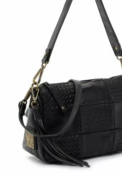 Suri Frey Bly - Handtas - Black -Suri Frey Verkoop a6a9b619ea8947b69f26968eb0804b83