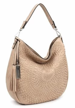 Suri Frey Ruby - Handtas - Lighttaupe 15 Suri Frey Ruby - Handtas - Lighttaupe -Suri Frey Verkoop a6cdcb9ca9a64baab71479f336dbd5bb