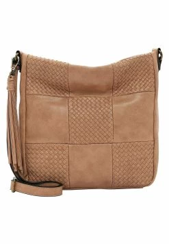 Suri Frey Bly - Schoudertas - Sand -Suri Frey Verkoop a6d6fb3846644668b5a736f18fec0028