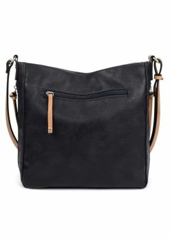 Suri Frey Buffy - Schoudertas - Blue -Suri Frey Verkoop a703c37fdefd4d1b84b485a822beb3eb