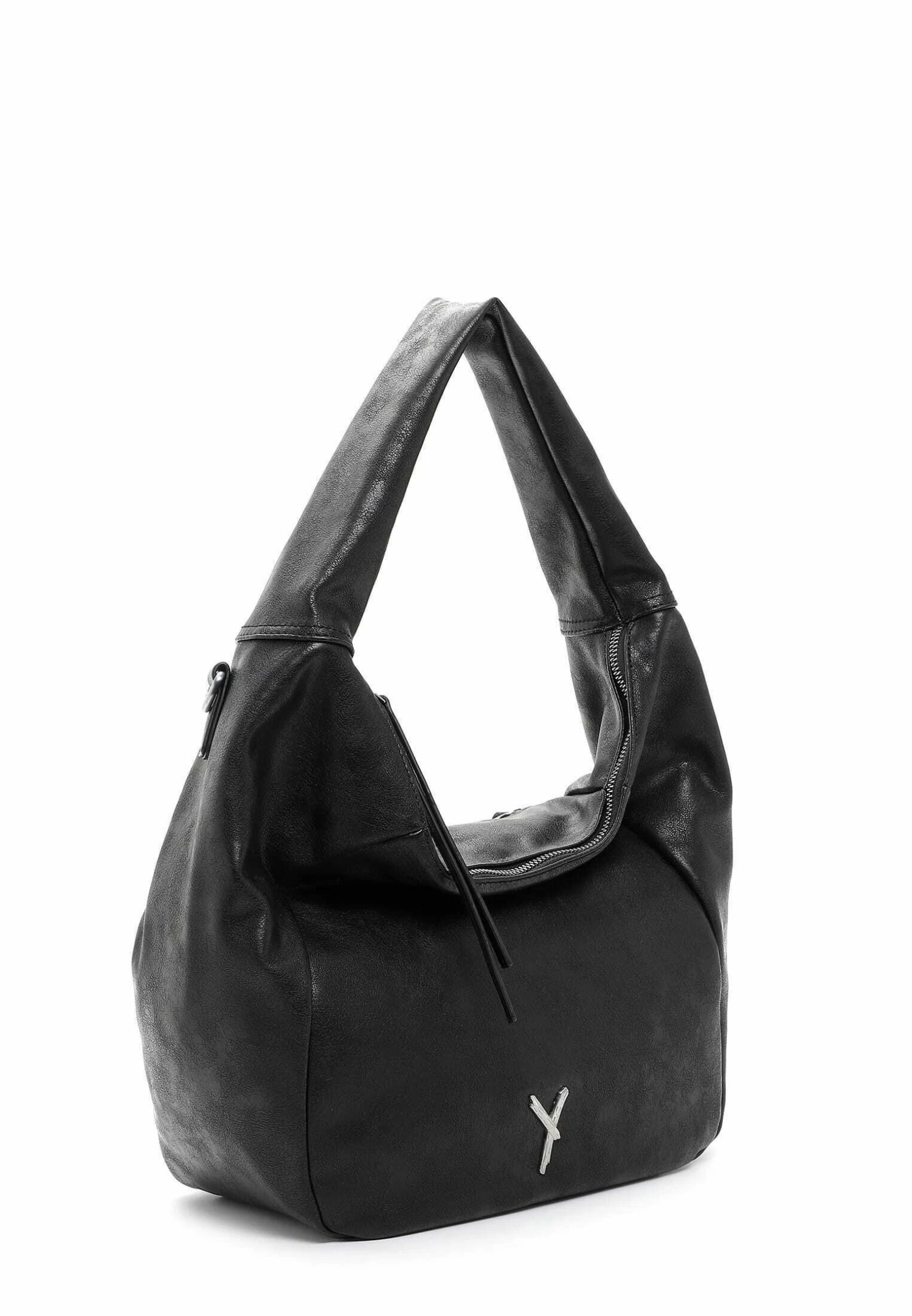 Suri Frey Gracey - Handtas - Black 8 Suri Frey Gracey - Handtas - Black - Afbeelding 8