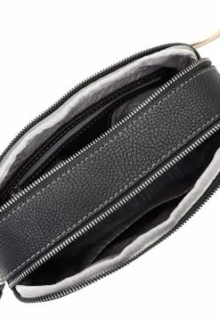 Suri Frey Kimmy - Schoudertas - Black -Suri Frey Verkoop a71e56cff89f41ab9ce8b35b24c67d59