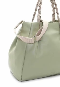Suri Frey Josy - Handtas - Khaki 8 Suri Frey Josy - Handtas - Khaki -Suri Frey Verkoop a739f717b043420eae1a9e89d34a4313