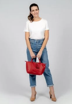 Suri Frey Dorothy - Handtas - Red