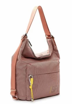 Suri Frey Sports Marry - Shopper - Peach 15 Suri Frey Sports Marry - Shopper - Peach -Suri Frey Verkoop a748bae07f5e4b97a9ac87666fe3aa24