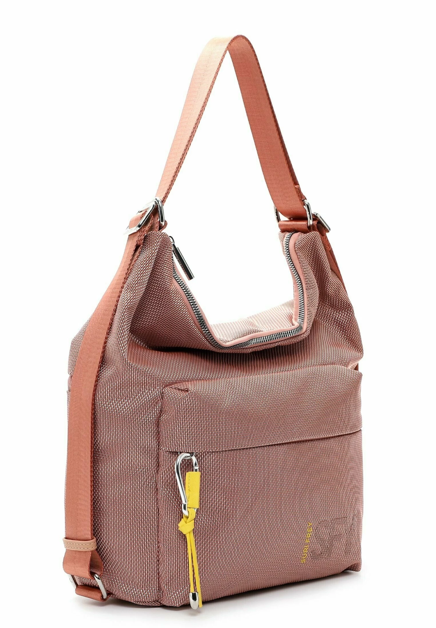 Suri Frey Sports Marry - Shopper - Peach 8 Suri Frey Sports Marry - Shopper - Peach - Afbeelding 8