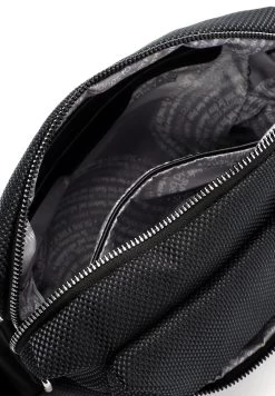 Suri Frey Sports Marry - Schoudertas - Black -Suri Frey Verkoop a7507d53edfd40c7b17f659817465a8e