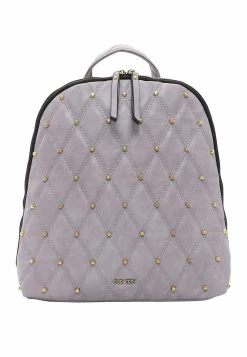 Suri Frey Corey City - Rugzak - Lilac