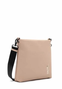 Suri Frey Label - Schoudertas - Oldrose 8 Suri Frey Label - Schoudertas - Oldrose -Suri Frey Verkoop a7659a5a85eb474b89330e9cfc00d49f