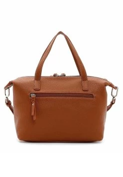 Suri Frey Shopper Debby - Handtas - Cognac -Suri Frey Verkoop a79feebef9454b0b8f5c1b37f8e88bc2
