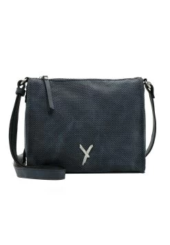 Suri Frey Romy - Schoudertas - Blue -Suri Frey Verkoop a7a18e6fe8734655b57397bb4fcc6aba