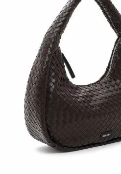 Suri Frey Beutel Karly - Handtas - Brown -Suri Frey Verkoop a7cbebe77d7645f8a6935bf4bc1b23da