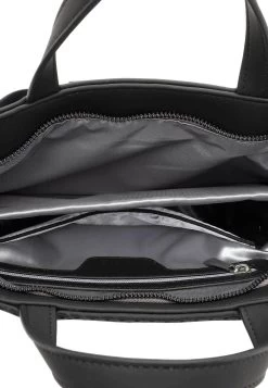 Suri Frey Sports Danny - Rugzak - Black Grey 7 Suri Frey Sports Danny - Rugzak - Black Grey -Suri Frey Verkoop a858dc23c1c84260965a25aa48b8e7fe