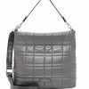 Suri Frey Hilary - Handtas - Darksilver