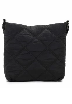 Suri Frey Evy - Schoudertas - Black 10 Suri Frey Evy - Schoudertas - Black -Suri Frey Verkoop a8a41959f0924d3c884b54b4dbb1c803