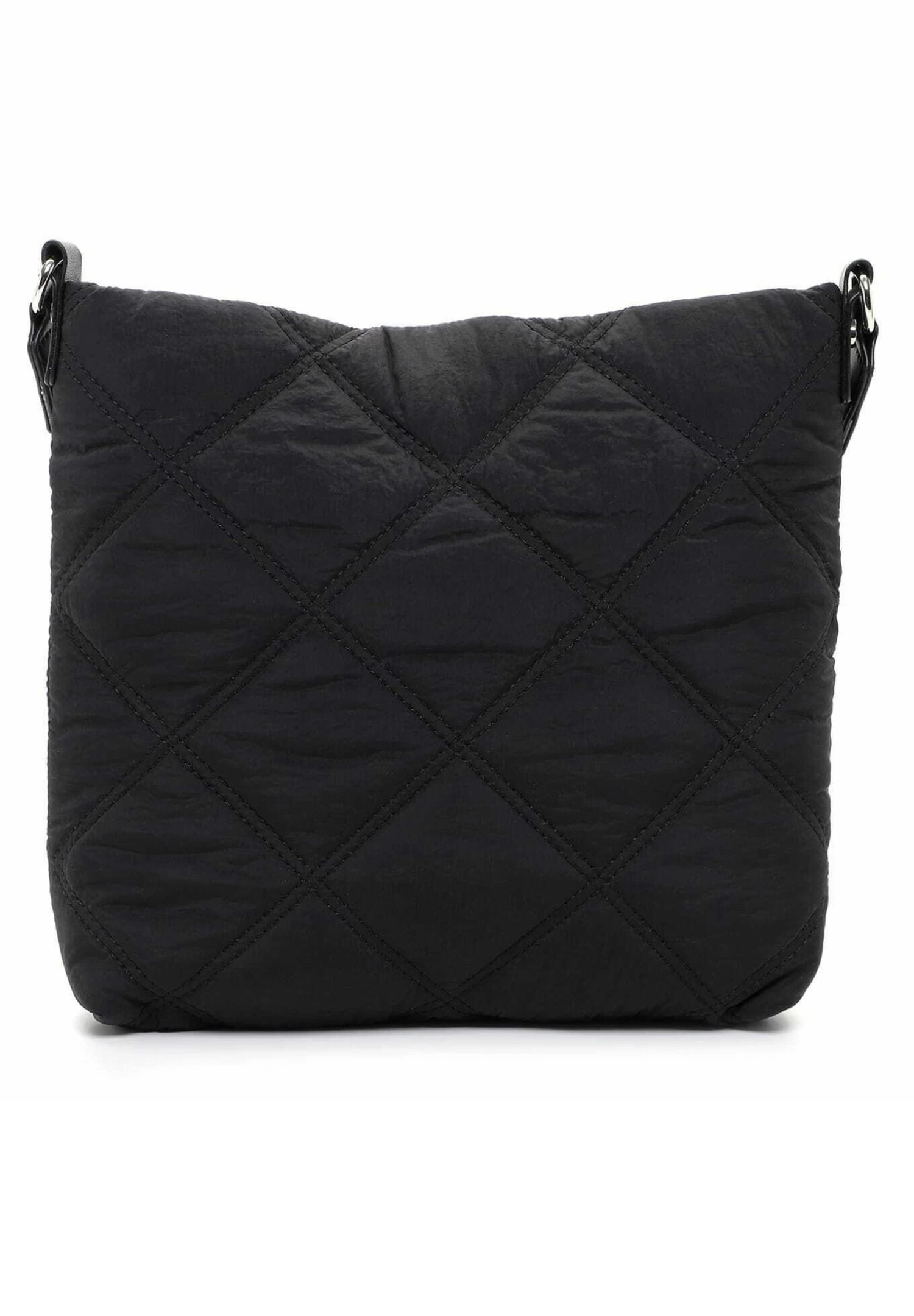 Suri Frey Evy - Schoudertas - Black 4 Suri Frey Evy - Schoudertas - Black - Afbeelding 4